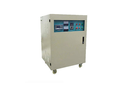 進(jìn)行豬場(chǎng)噴霧消毒的意義是什么？