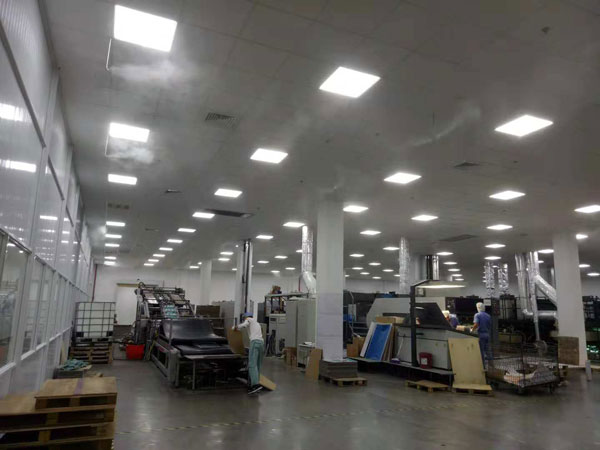 微信圖片_2018101221584513 微信圖片_2018101221584513