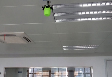 未標題-3 未標題-3