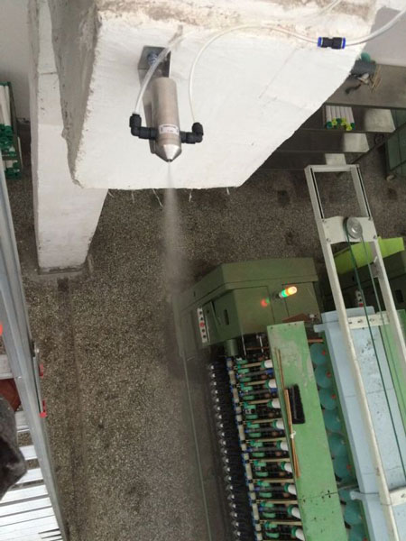 微信圖片_2018101309400129 微信圖片_2018101309400129