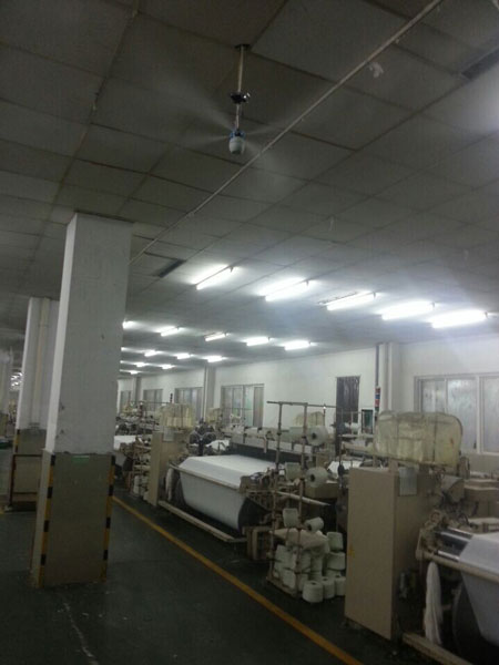 QQ圖片20141121104147 QQ圖片20141121104147