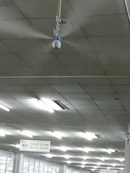 未標(biāo)題-2-恢復(fù)的 未標(biāo)題-2-恢復(fù)的