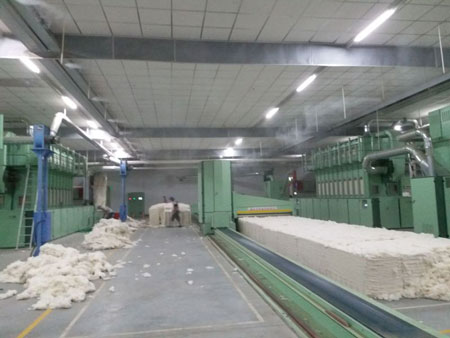 微信圖片_2018101309400111 微信圖片_2018101309400111