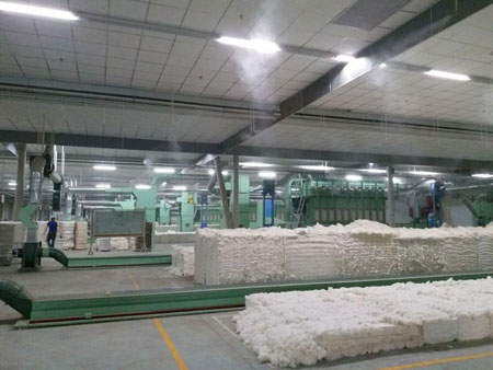 微信圖片_2018101309400113 微信圖片_2018101309400113