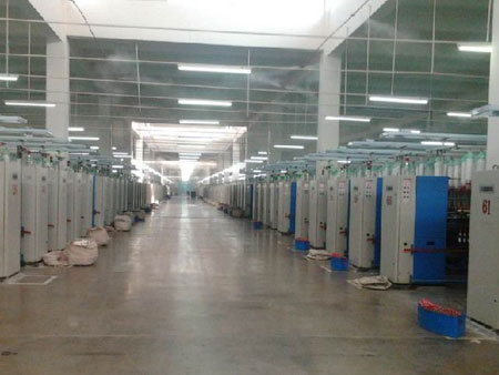 未標題-2-恢復(fù)的