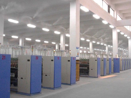 未標題-2-恢復(fù)的