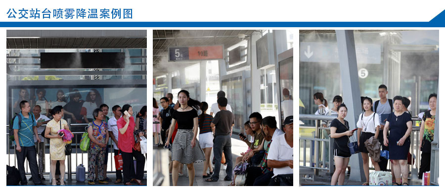 20210220171343_7018 20210220171343_7018