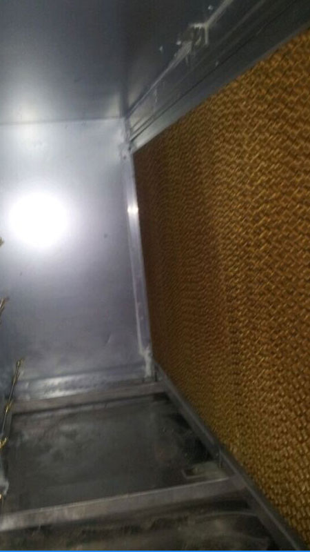 未標(biāo)題-2-恢復(fù)的 未標(biāo)題-2-恢復(fù)的