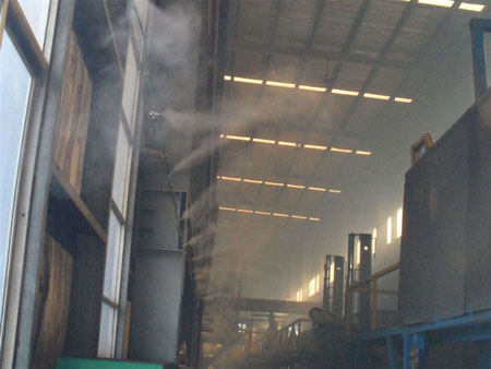 636335827216988803595